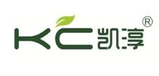 斯凱家居優秀代理商王翔的創業故事